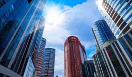 中同网在线观看,畅享海量影视资源，尽享视听盛宴