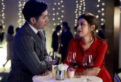 娱乐圈爆料剧有哪些好看的,揭秘明星幕后故事，这些剧你绝对不能错过！