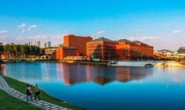 爆料贵州大学城视频,揭秘校园生活新篇章