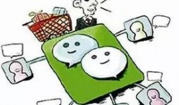 免费吃瓜群骗局套路大全,套路大全深度剖析