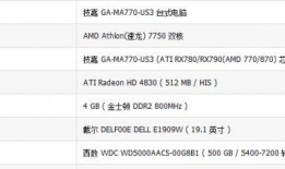 5.1卡池爆料最新兑换码,揭秘最新福利与惊喜